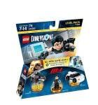 LEGO Dimensions 71248 Level Pack Mission Impossible