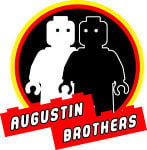 AugustinBrothers