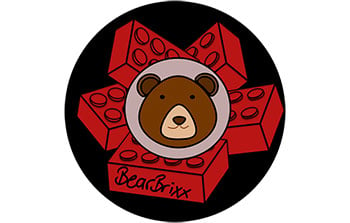 BearBrixx
