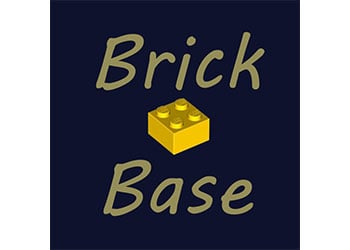 Brick Base