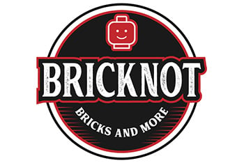 Bricknot