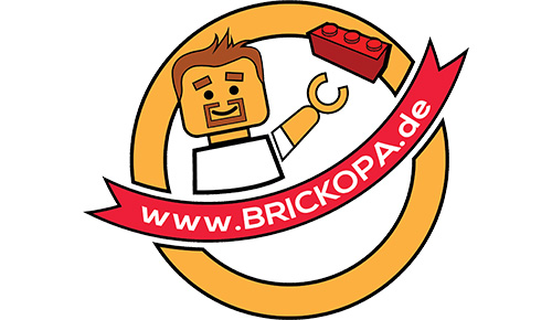 Brickopa