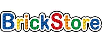 BrickStore