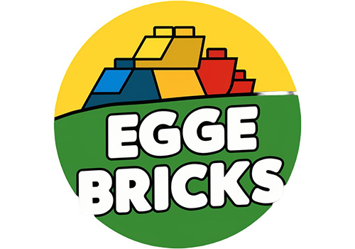 EggeBricks