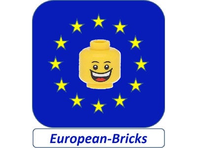 European-Bricks