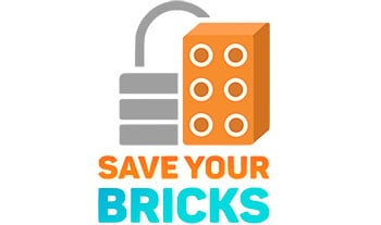 Save Your Bricks