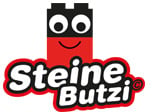 SteineButzi