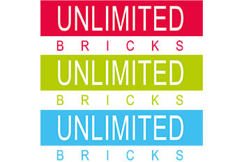 Unlimited-Bricks