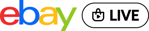 eBay Live