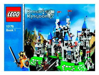 BUILD.IN.3006 ART.10176 IN 1/2