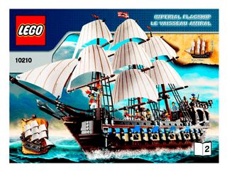 BI 3006/80+4 -10210 V46/39-2/2