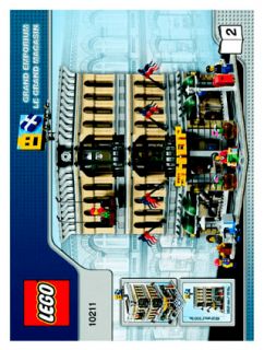 BI 3006/36 - 10211 V46/39 2/3