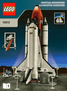 BI 3006/76+4 - 10213 V46 1/2