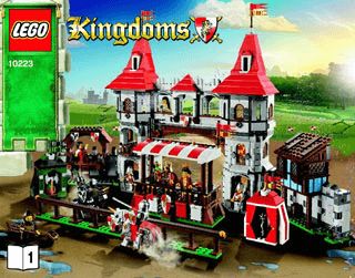 BI 3016/76+4-10223 V 29/39 1/2