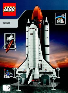 BI 3006/76+4*-10231 V46/39 2/2