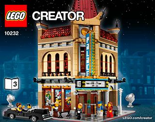 BI 3016/68+4*, 10232 3/3 V29