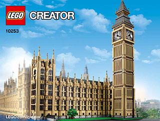 BI 3019, 208+4/65+200G, 10253 V39