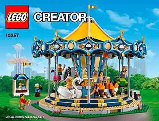 BI 3019, 192+4/65+200G, 10257 V39