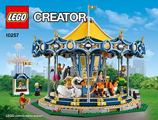 BI 3019, 192+4/65+200G, 10257 V29