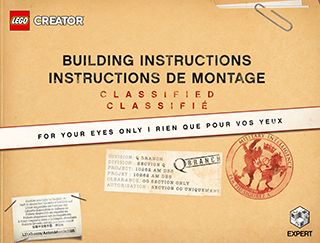 10262_A_DE Info Booklet