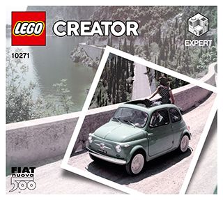 10271_DE_BI_Info_Booklet