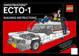 BI 3104, 308+4, 10274 V29/V118
