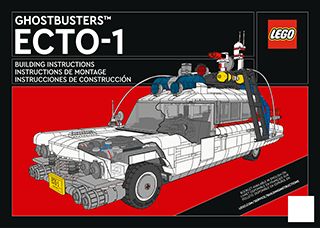 BI 3104, 308+4, 10274 V39/V142