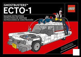 BI 3104, 308+4, 10274 V39/V142