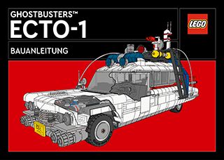 10274_DE_Build_Translate