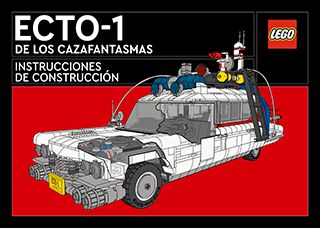 10274_ES_Build_Translate