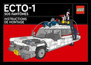 10274_FR_Build_Translate