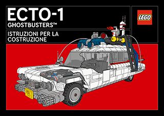 10274_IT_Build_Translate