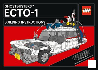 BI 3104, 308+4, 10274 V29/V118