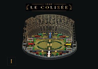 10276_FR_BI_BK1_Build_Translate