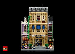 10278_ES_Info_Booklet