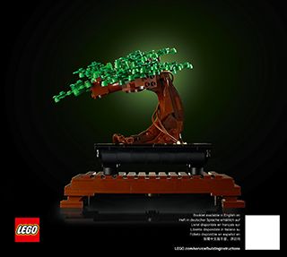 BI 3106, 80+4, 10281 V29