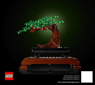 BI 3106, 80+4, 10281 V39