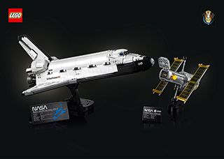 10283_ZHSI_Build_Translate