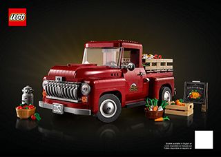 BI 3104, 212+4, 10290 V39/V142