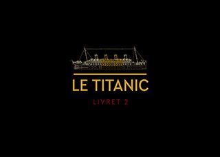 10294_FR_BI_BK2_Build_Translate