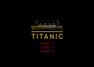 BI 3104, 316+4, 10294 3/3 V39