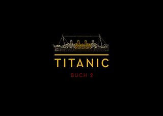 10294_DE_BI_BK2_Build_Translate