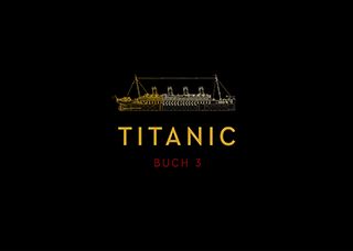 10294_DE_BI_BK3_Build_Translate