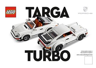 BI 3104, 264+4, 10295 V39