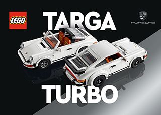 10295_IT_Build_Translate