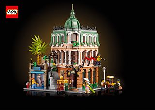 10297_ES_BI_Build_Translate