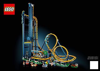 BI 3104, 452+4, 10303 V39