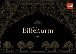 10307_DE_BI_BK2_Build_Translate