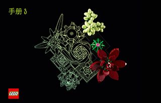 10309_ZHSI_BI_BK3_Build_Translate