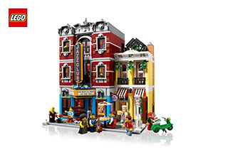 10312_DE_BI_Build_Translate
